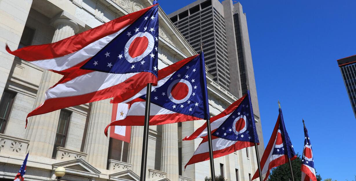 Governor DeWine, Lt. Governor Husted Announce Effective Date for Ohio’s Updated Building Codes